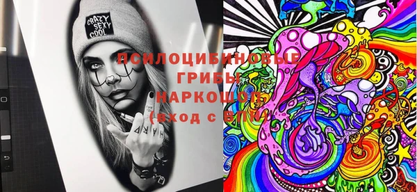 jwh Гусиноозёрск