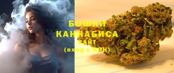 jwh Гусиноозёрск